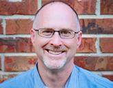 Forum Audio: discipleFIRST, “Transitioning a Church to a Disciple Making Focus”
