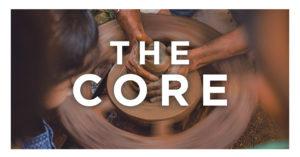 Why Discipleship is the Core
