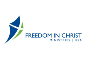 Meet Freedom in Christ Ministries, Our Disciple-Making Partner