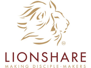 Learn about Disciple-Making “Cornerstones” by Meeting Lionshare