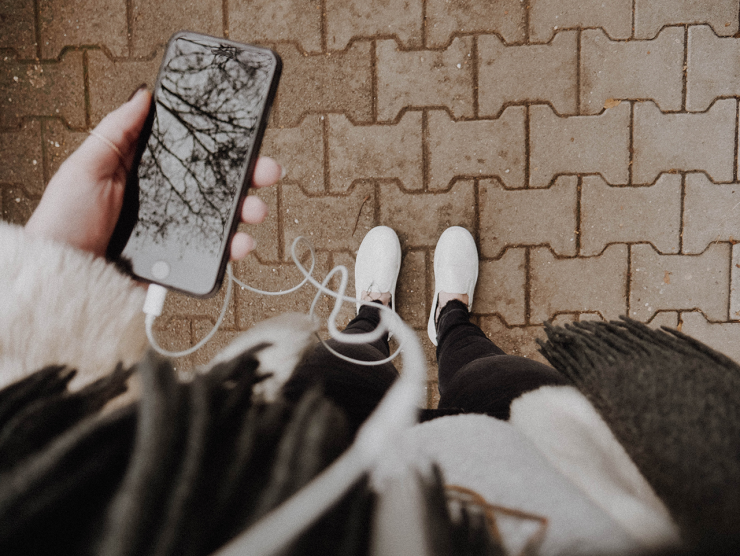 How Pastors Can Use Podcasts in Their Ministry
