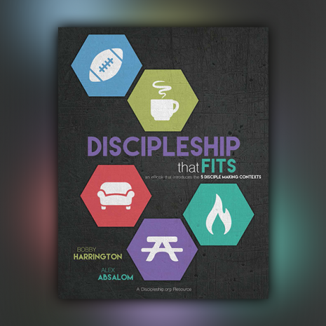 Discipleship-That-Fits-eBook