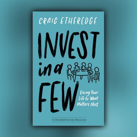 Invest-in-a-Few-eBook-Final
