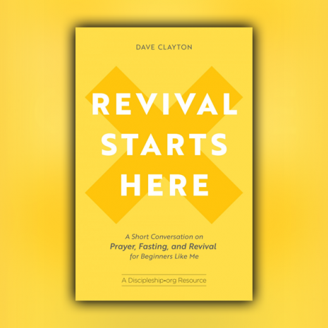 revival-starts-here-primer
